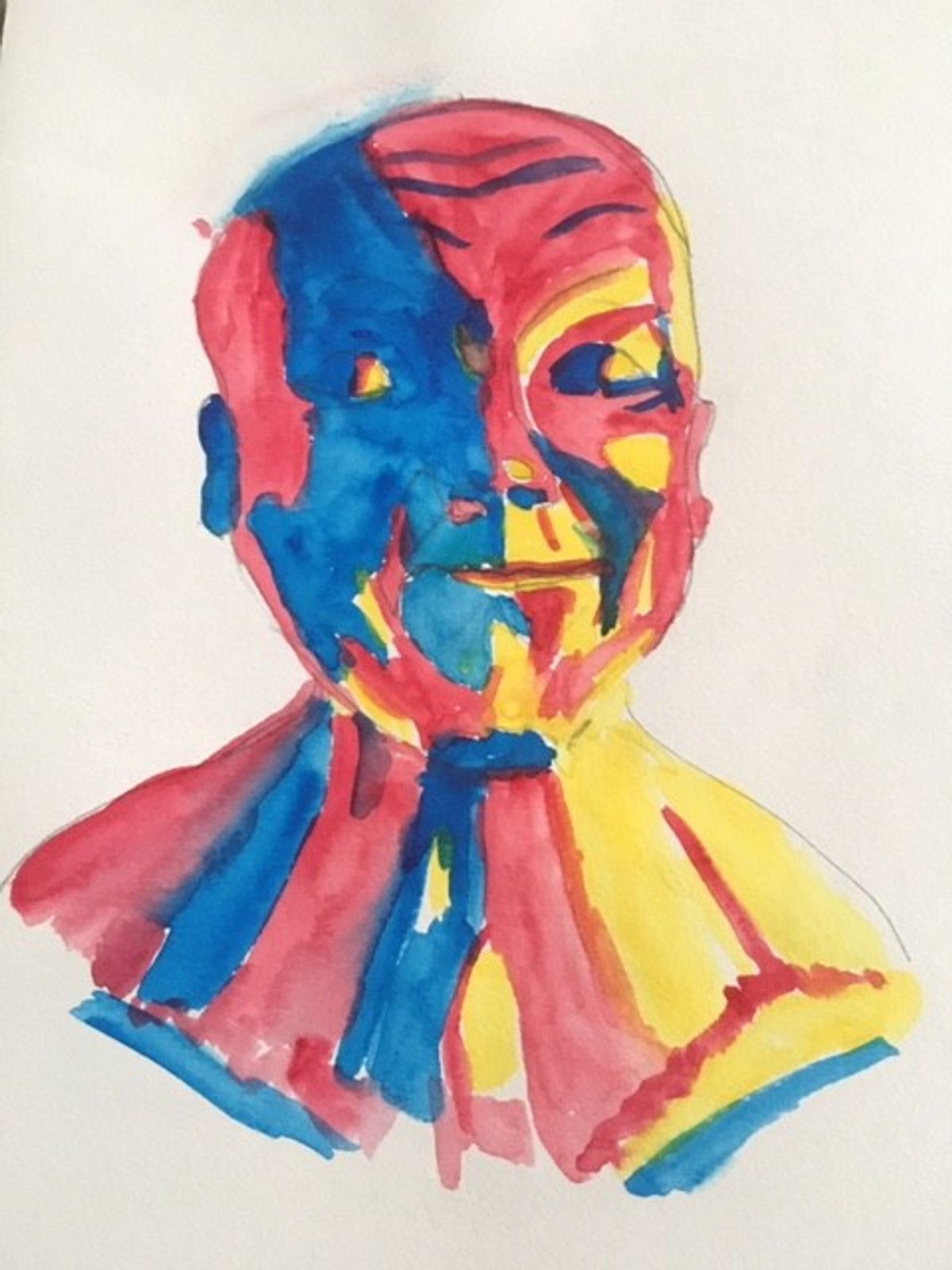 Itten