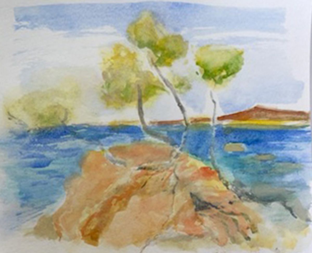 divisionniste.2