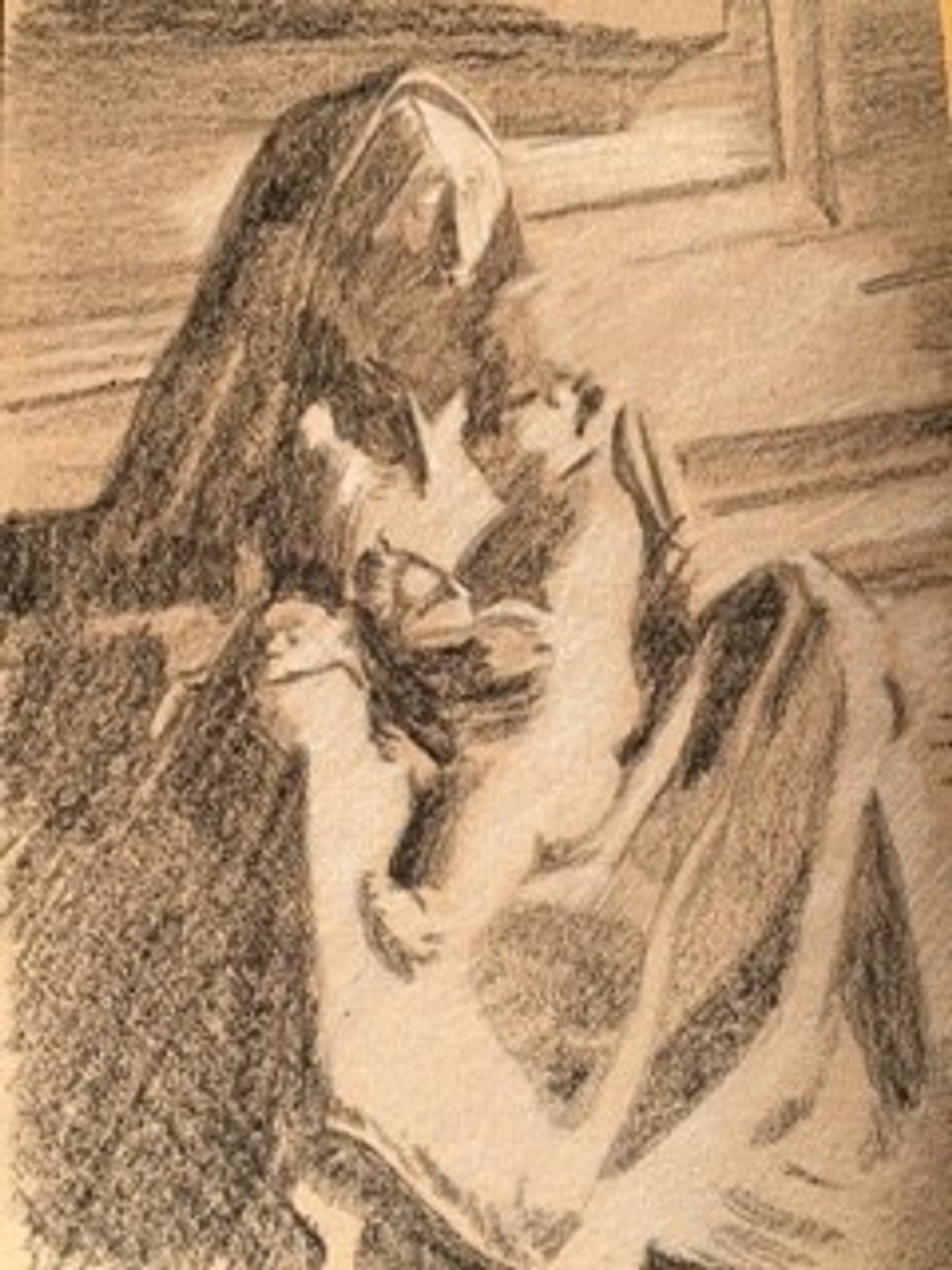 Valérie Gross