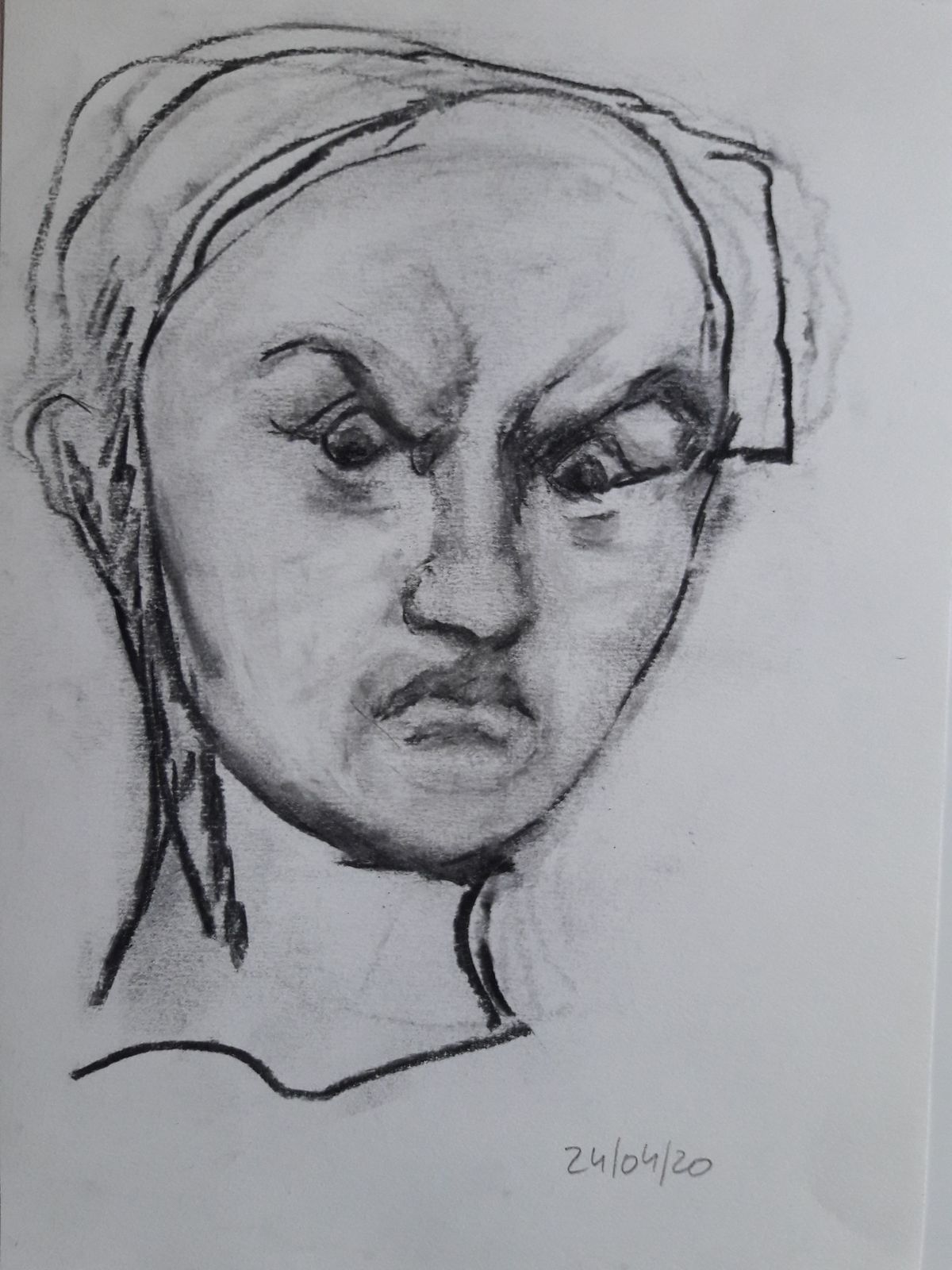 les expressions