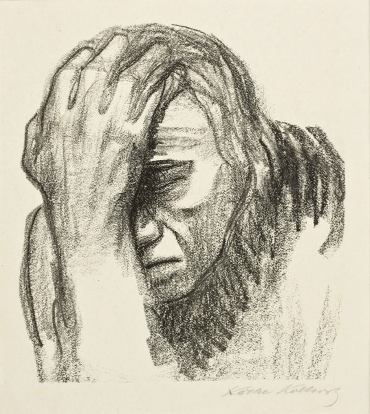 les expressions