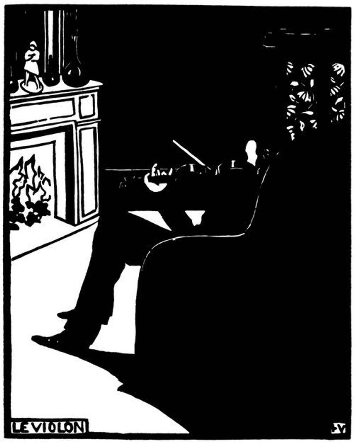 taille épargne