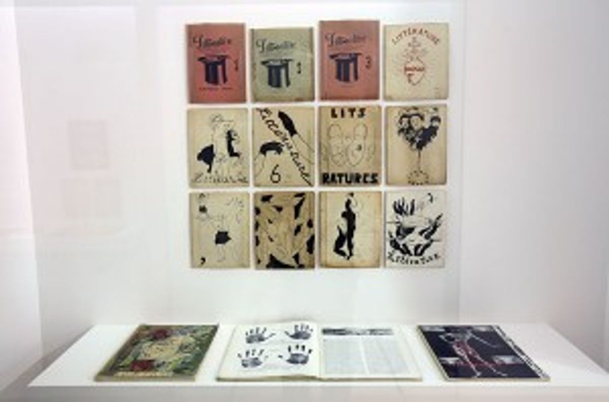 14_litterature (1)