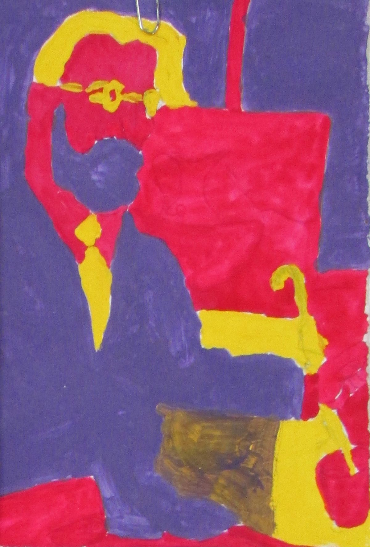 Itten