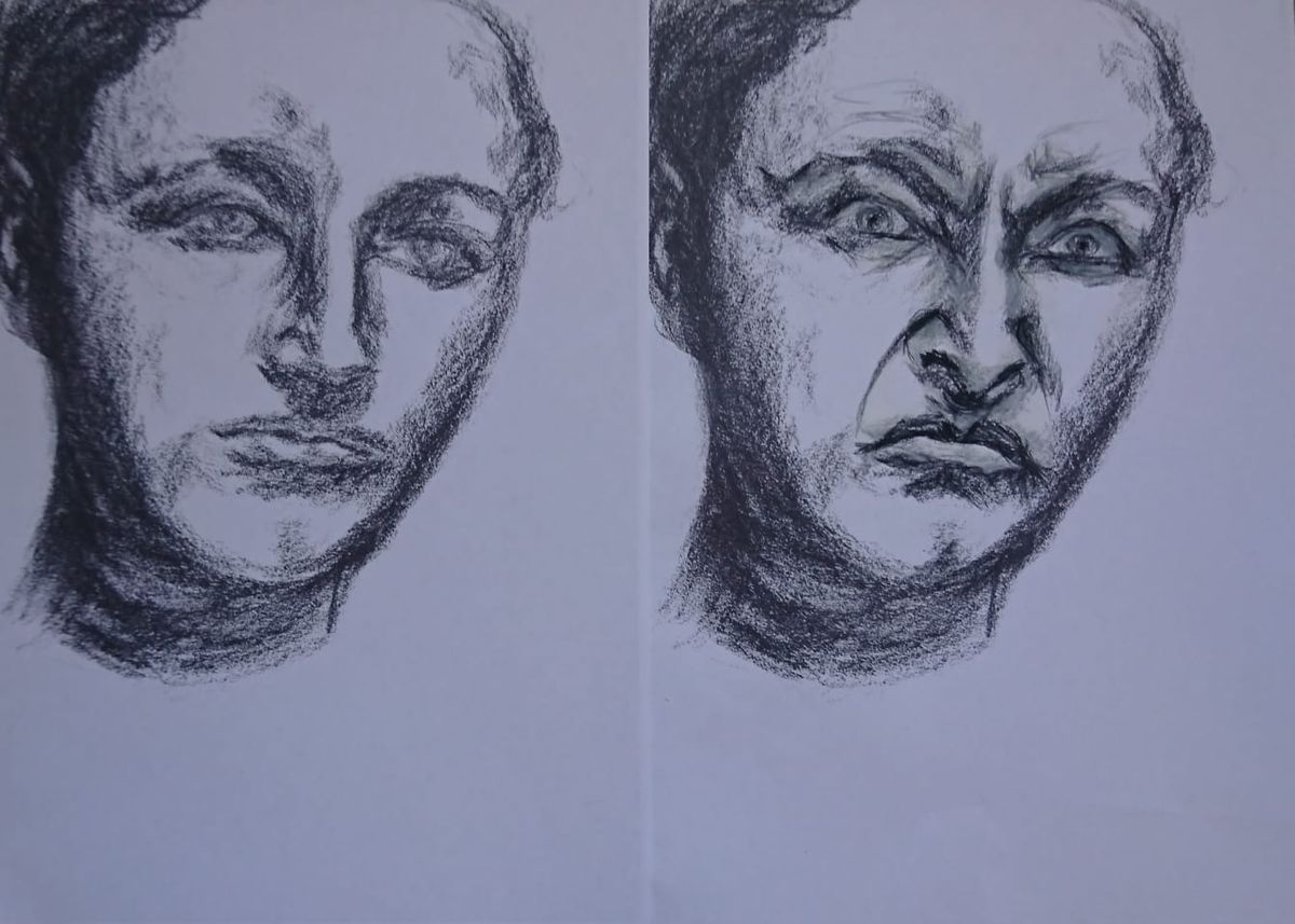 les expressions