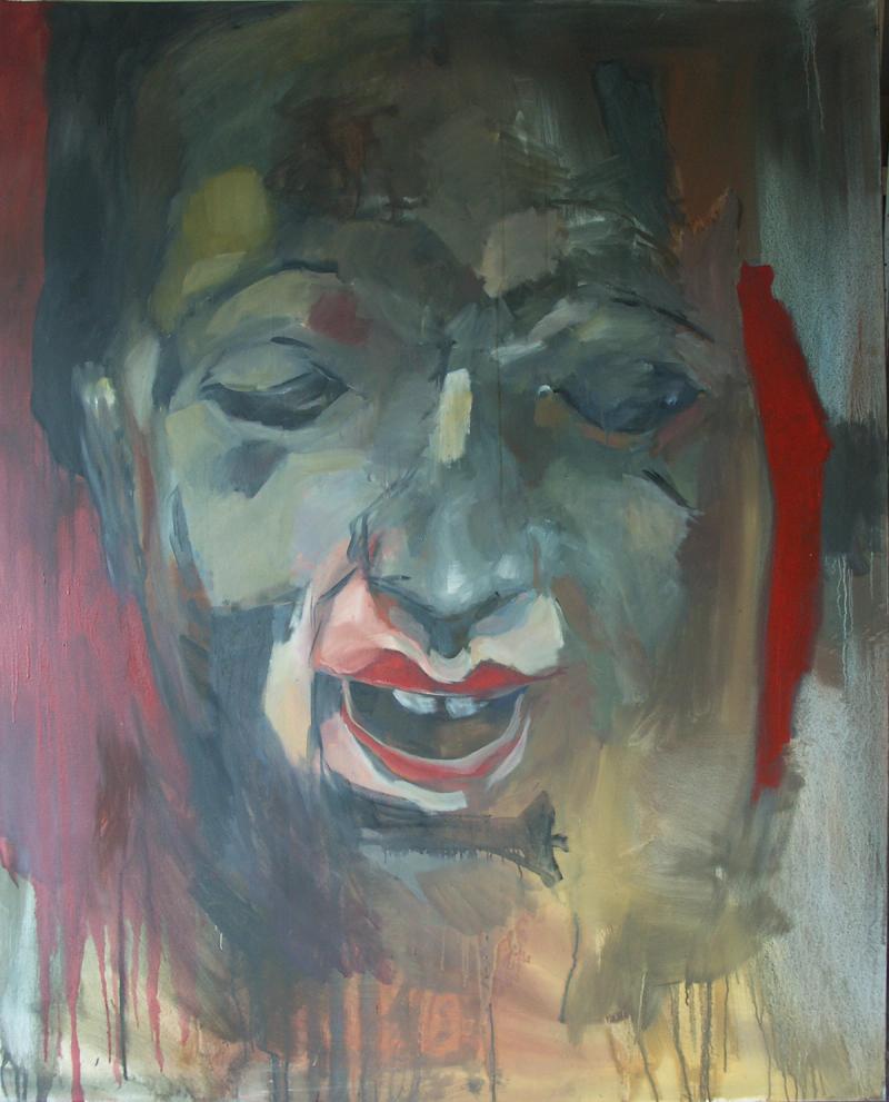 2005 : 05T05