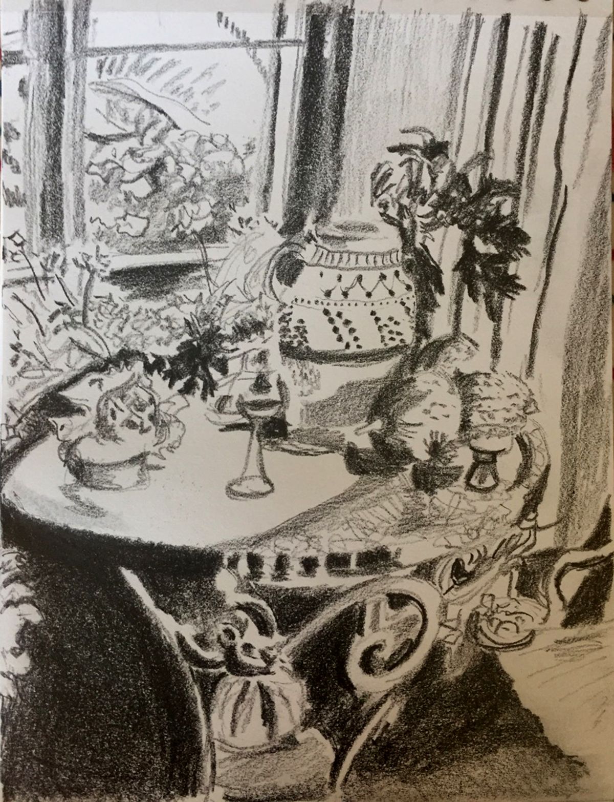Le monotype