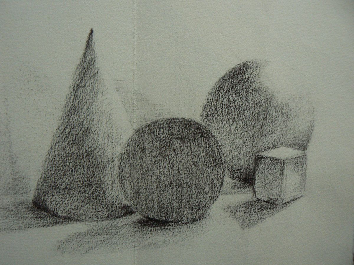 Le monotype