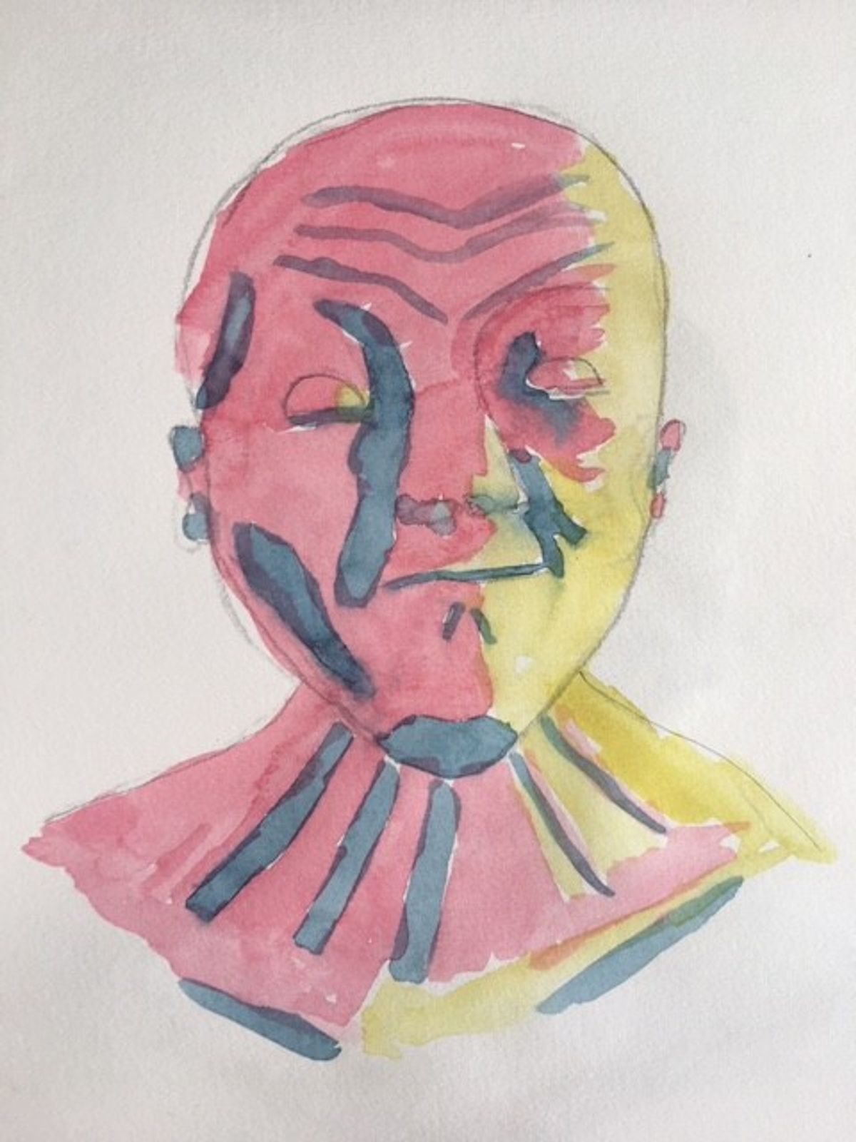 Itten