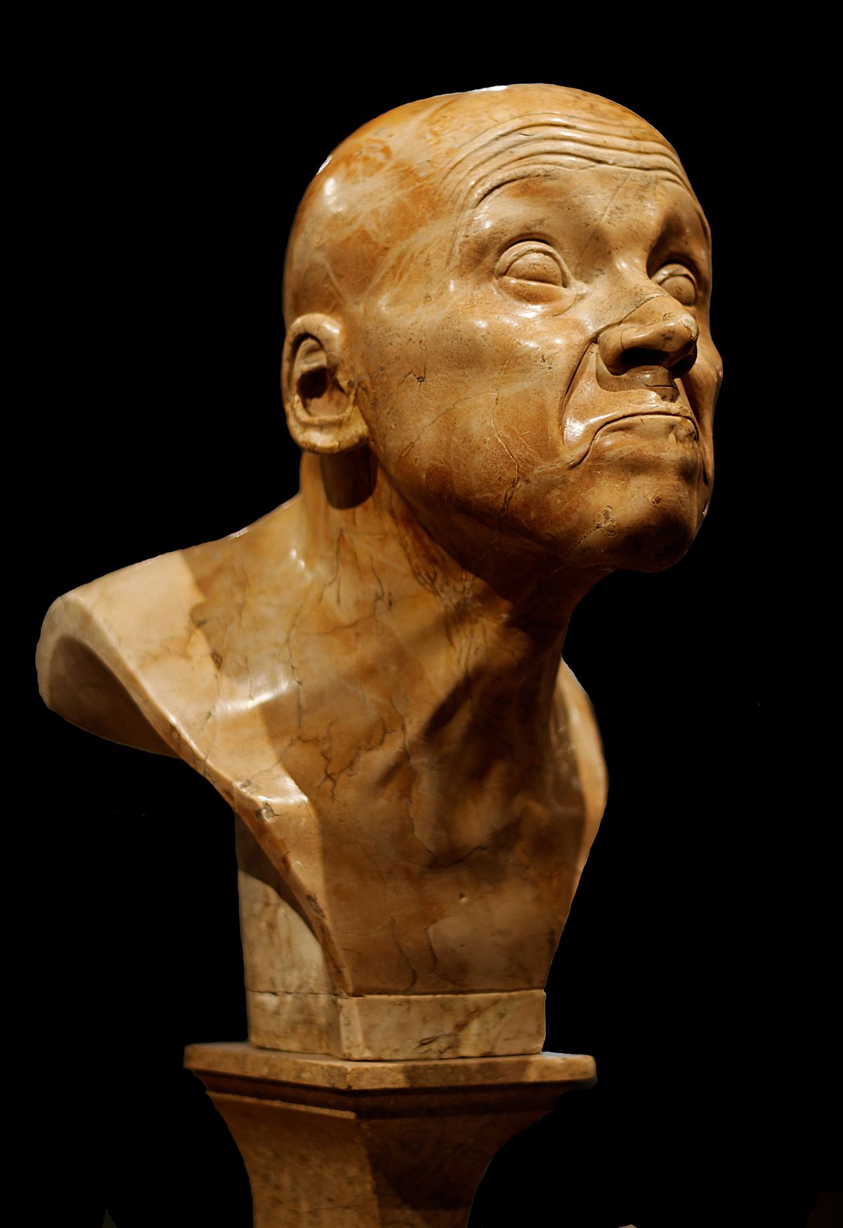 Itten