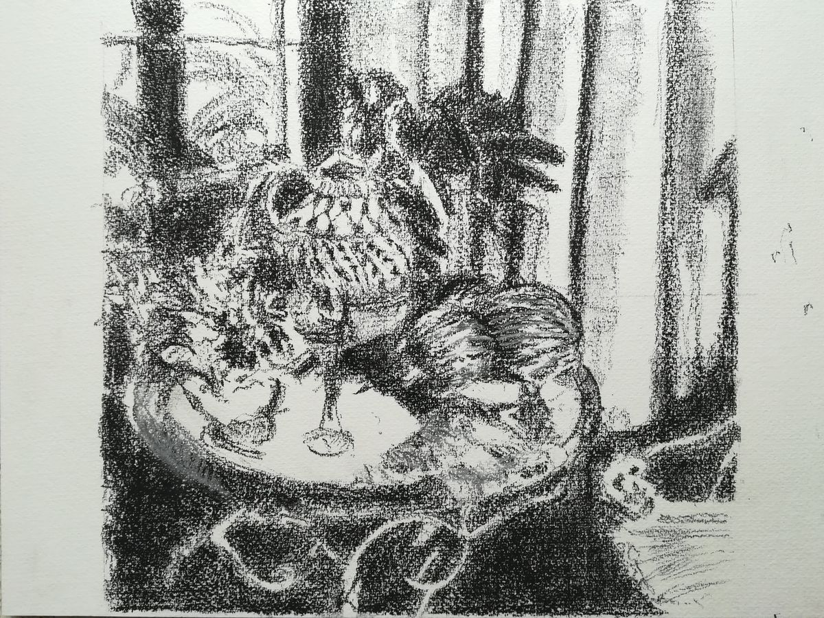 Le monotype