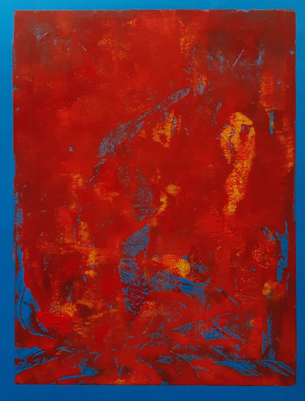 Le monotype