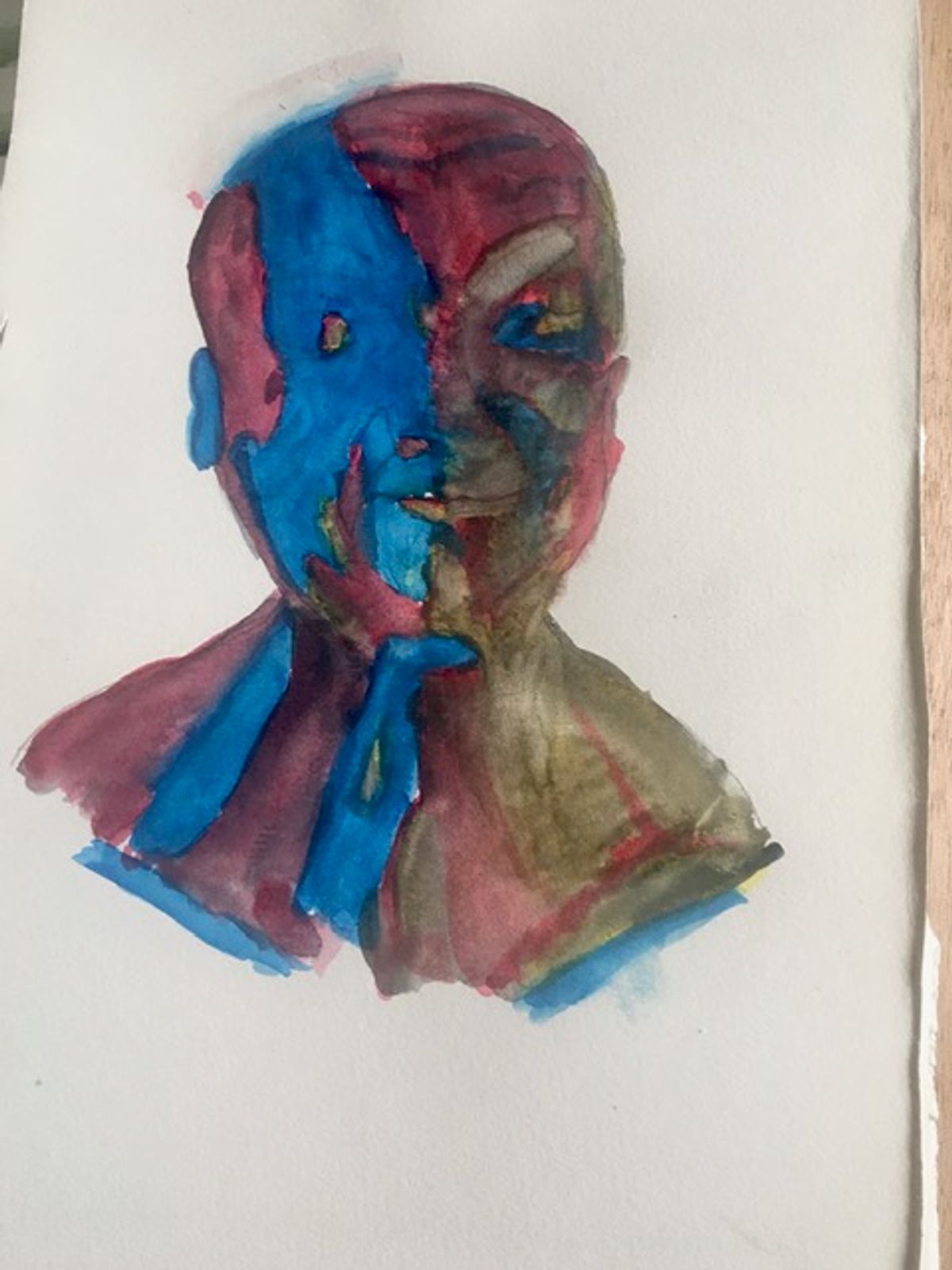 Itten