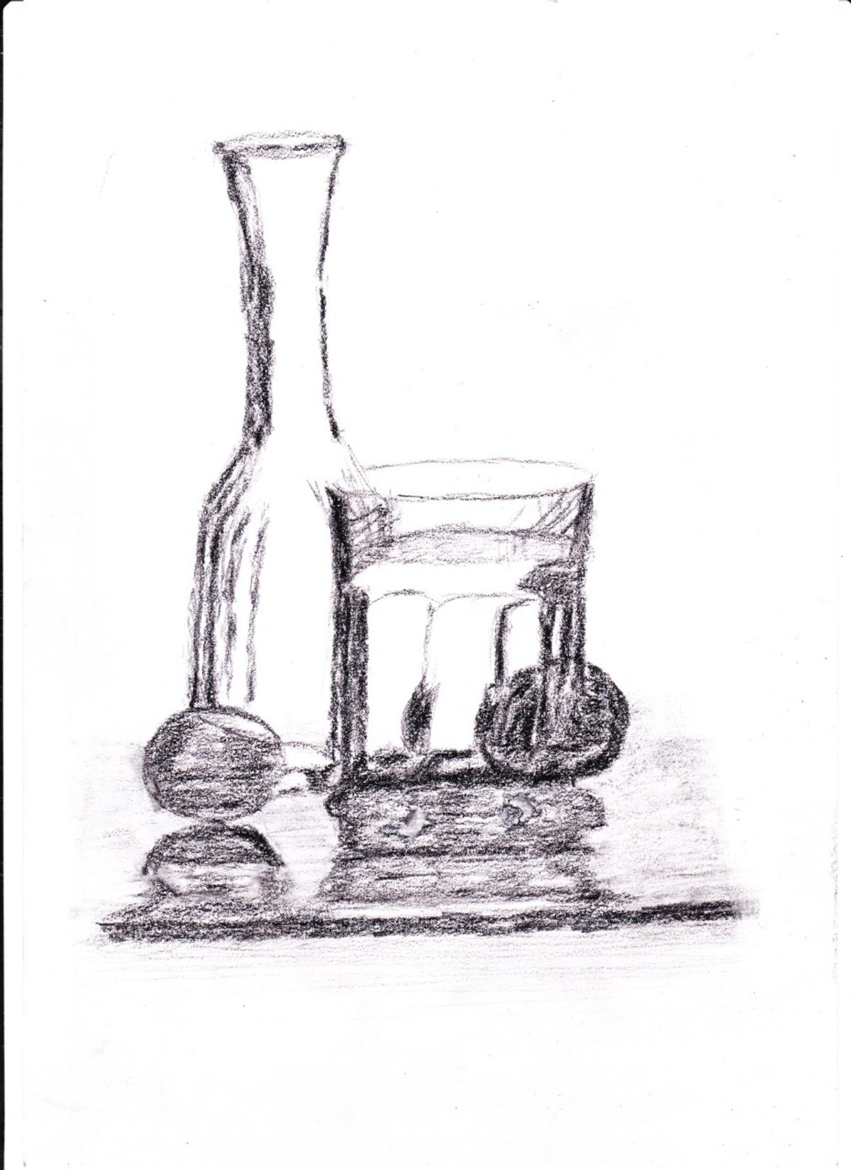 Le monotype