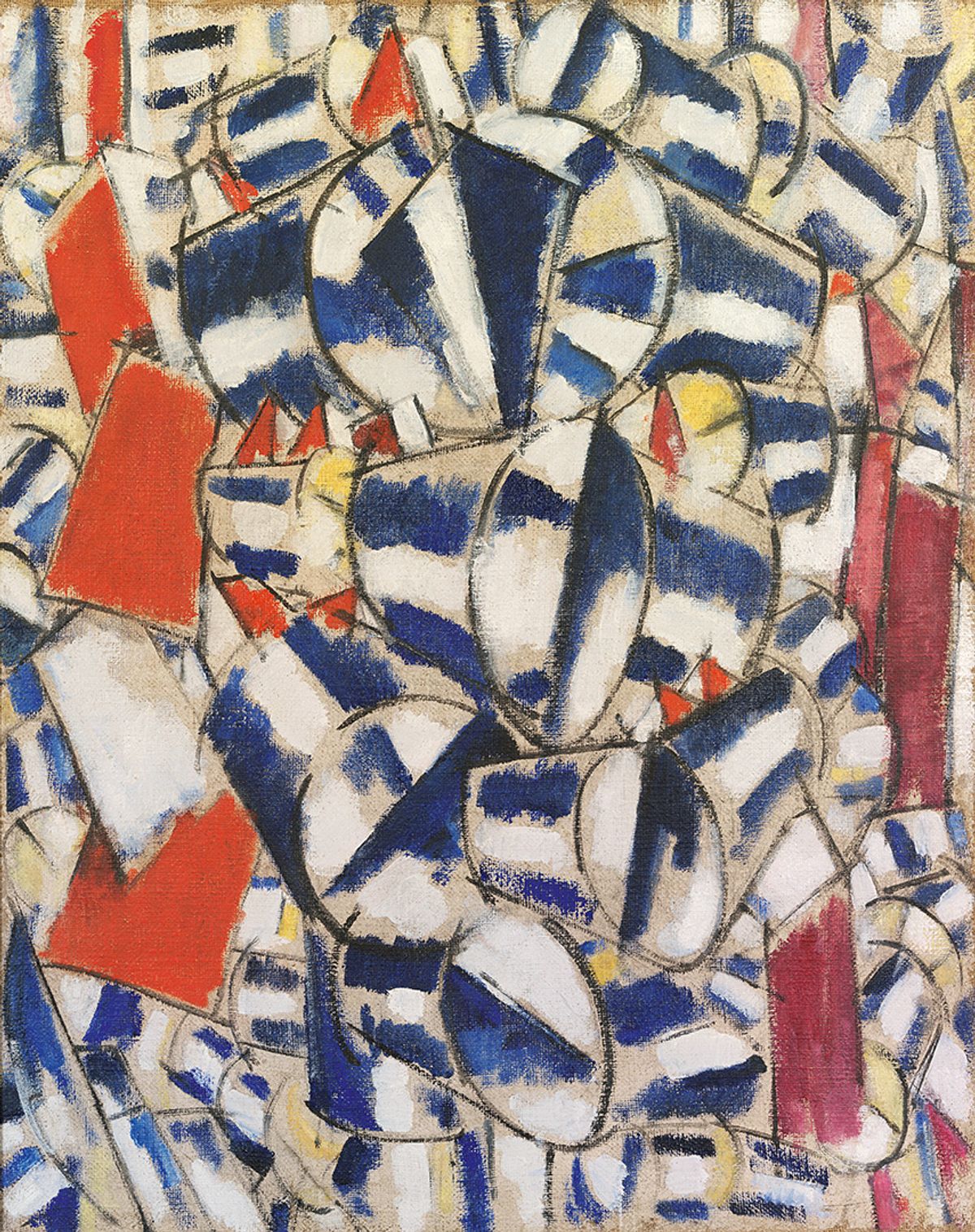 Itten