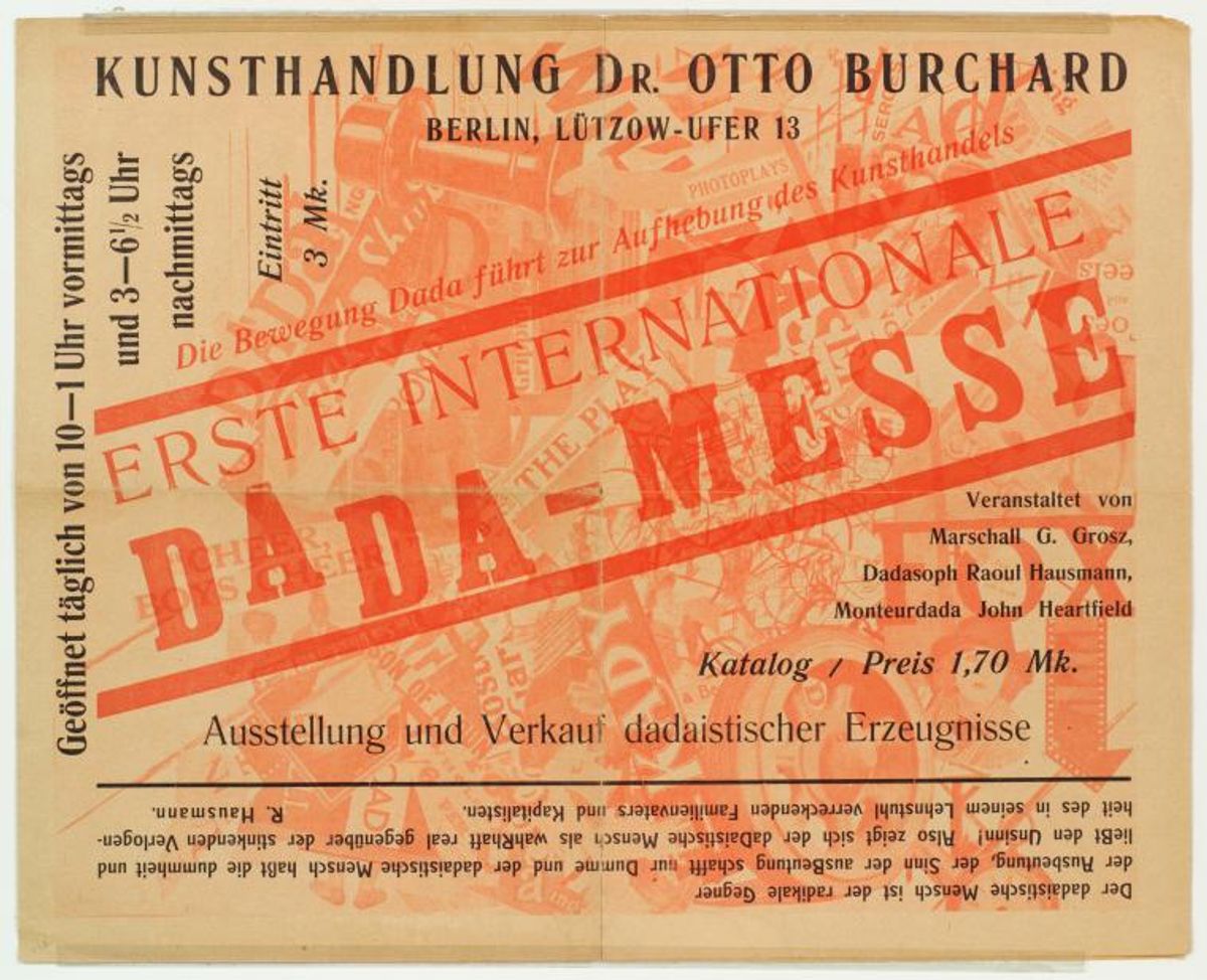 dadamesse.jpg