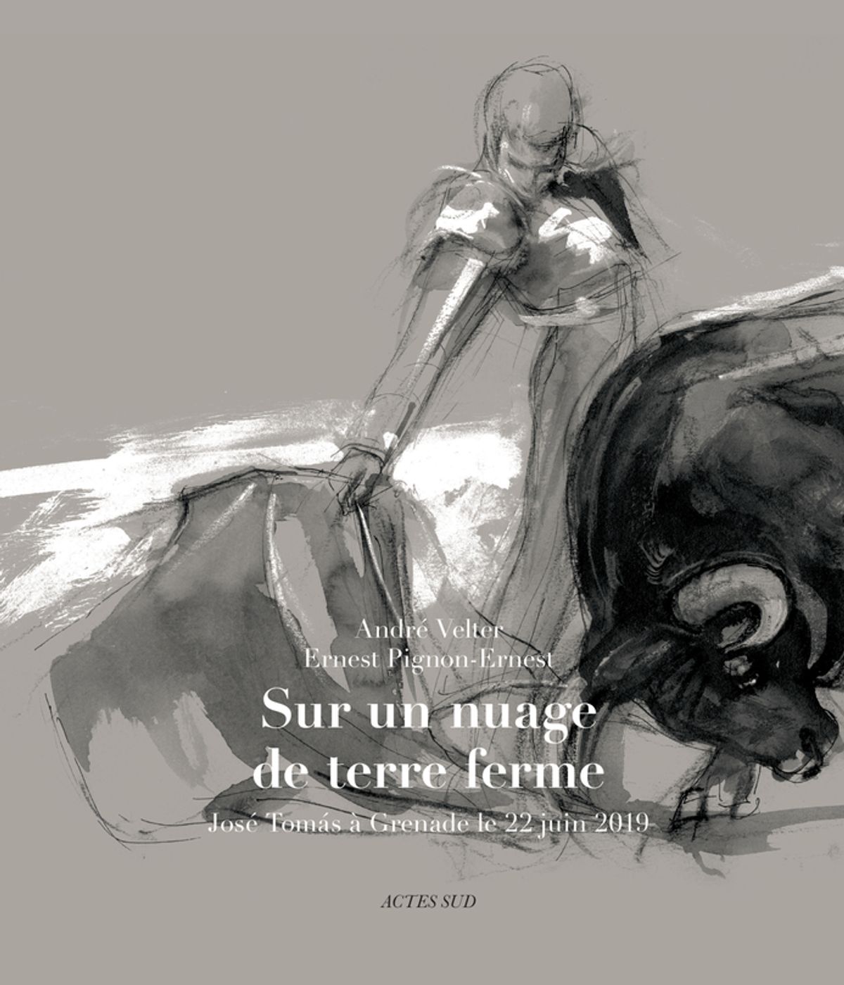 Le monotype