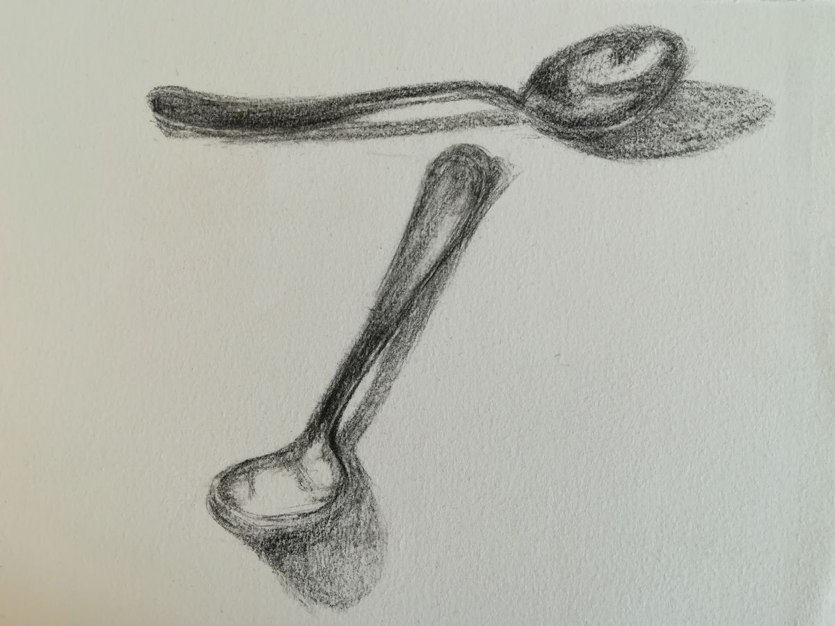 Le monotype