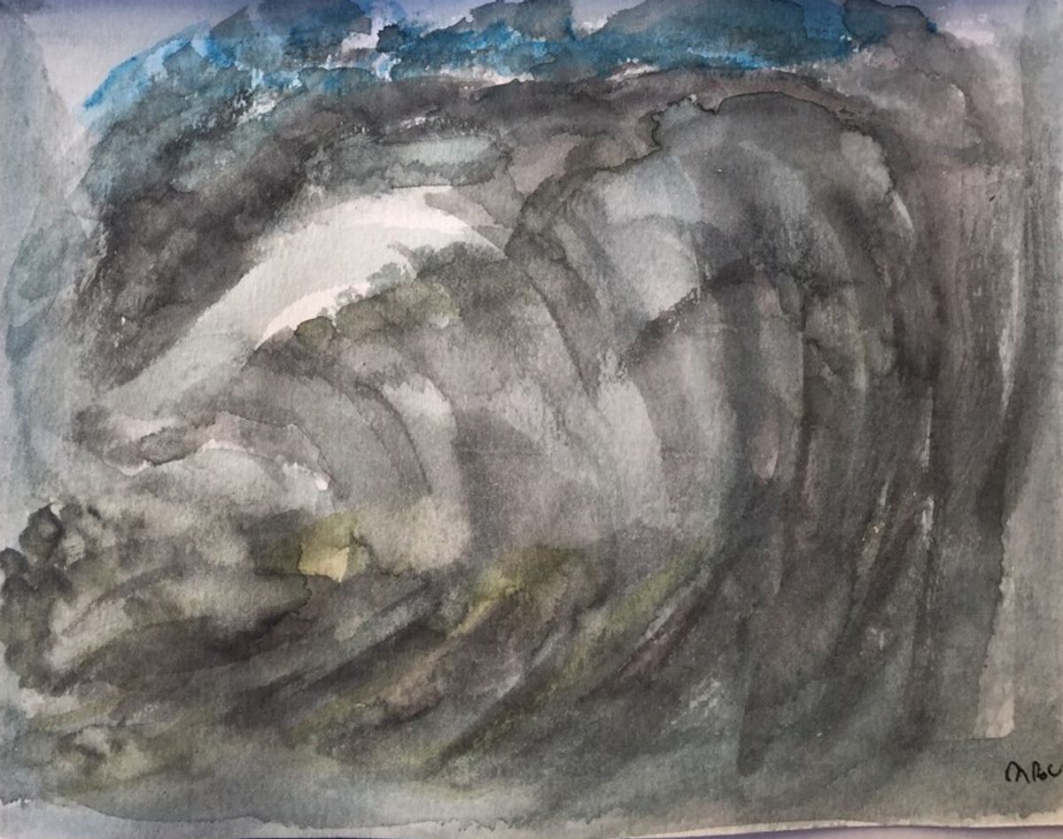 Le monotype
