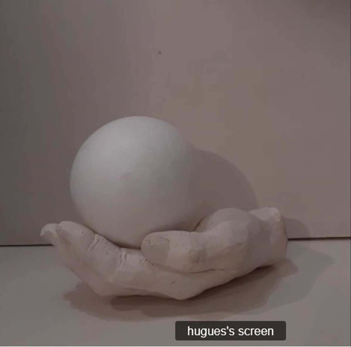 nature morte 3
