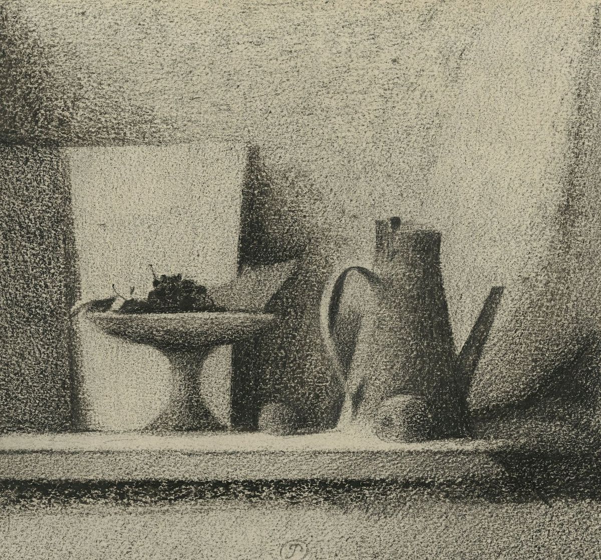 Itten