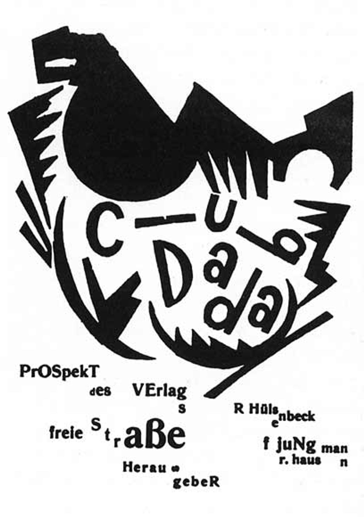 clubdada.jpg