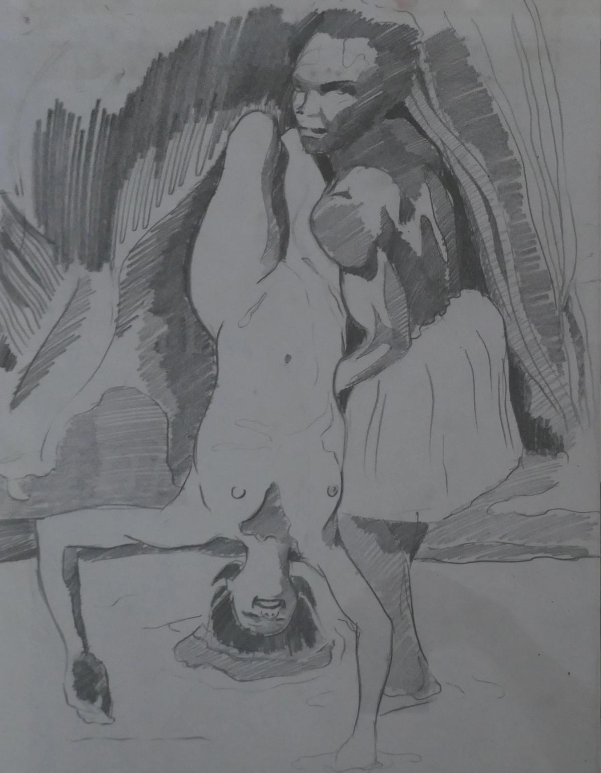 61e biennale de venise