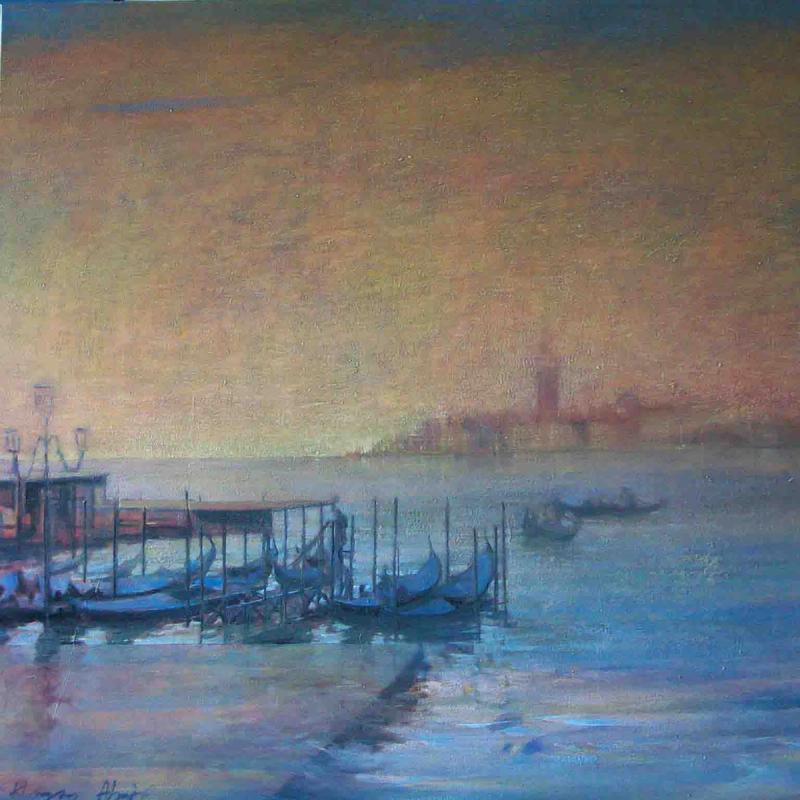 2012 : 12T52. San Giorgio Maggiore
