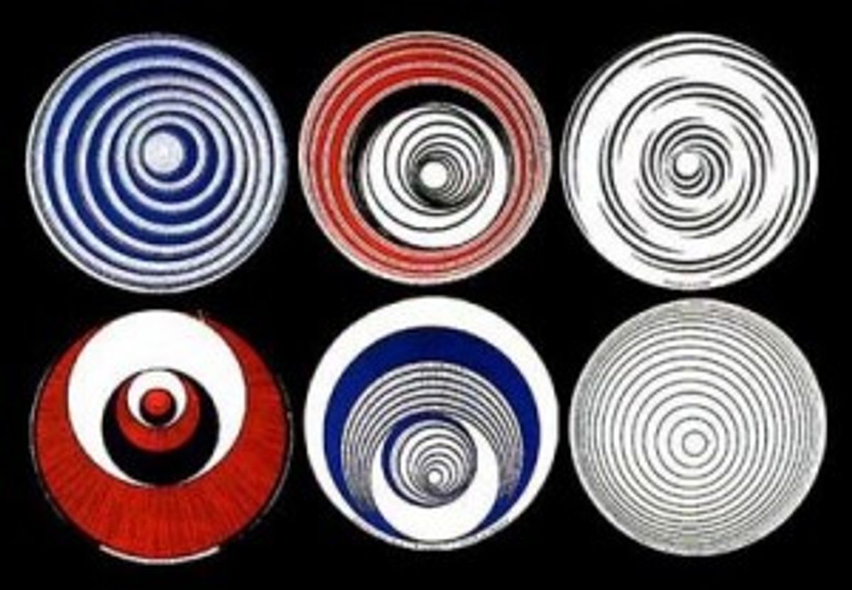 010. duchamp_rotoreliefs_1935