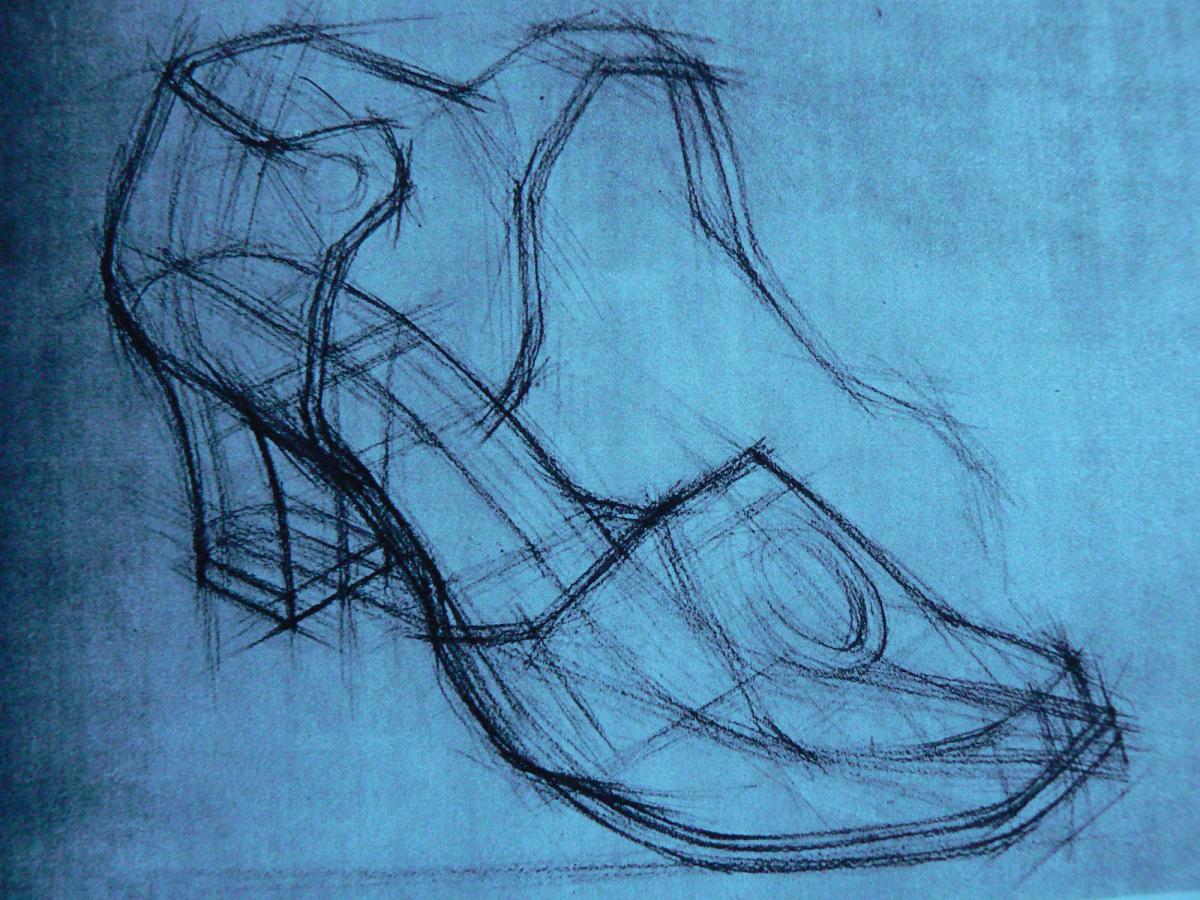cours d'école suisse d'art appliqué