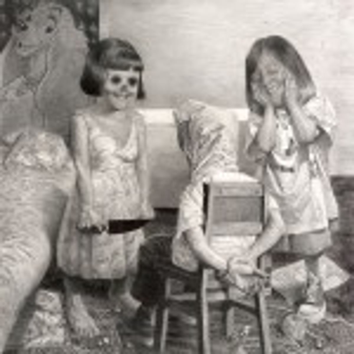JÉRÔME-ZONDER_ « jeu d’enfant » .2010.mine-de-plomb-sur-papier.160×160