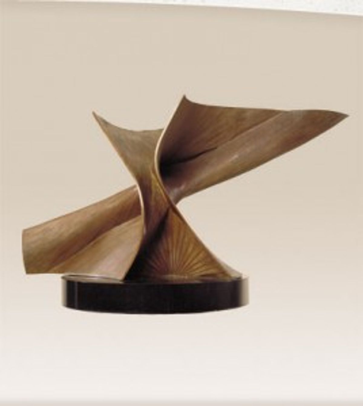 pevnser.Dynamic Projection at Thirty Degrees (Projection Dynamique au 30e degré.1950-51