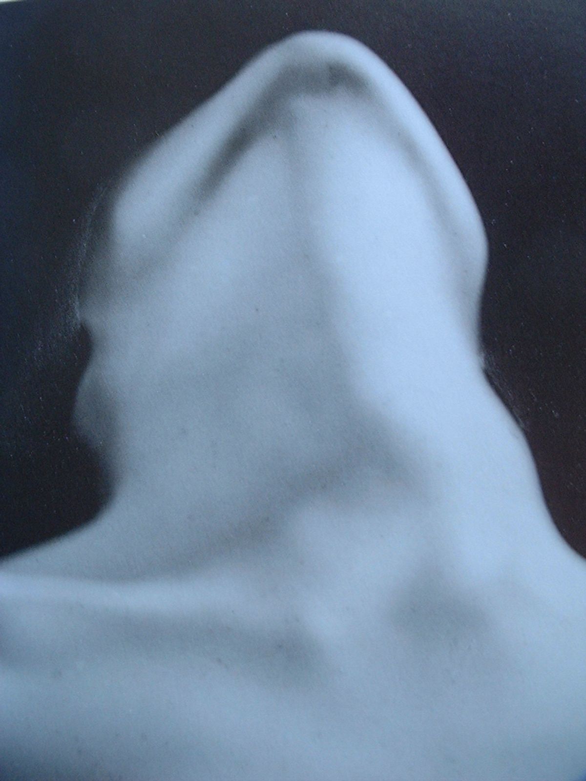 Le monotype