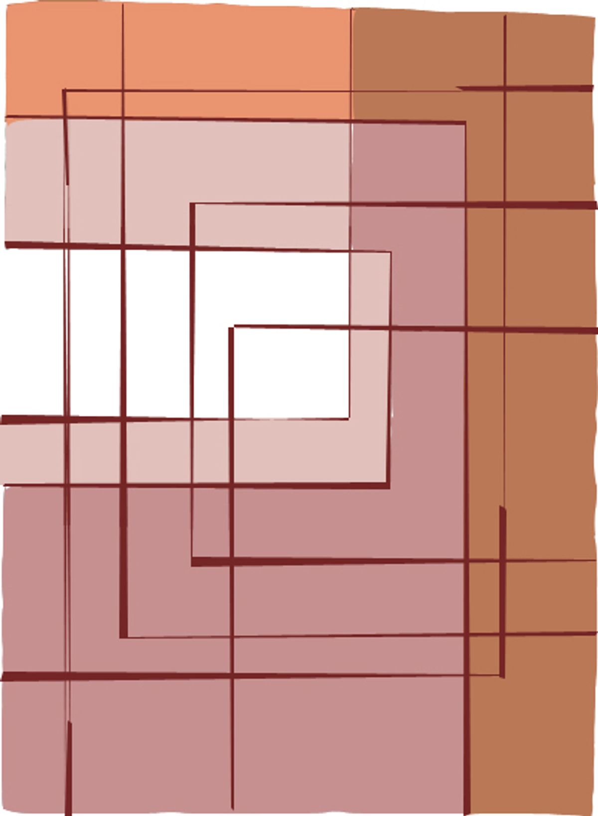 polyphonies de Klee