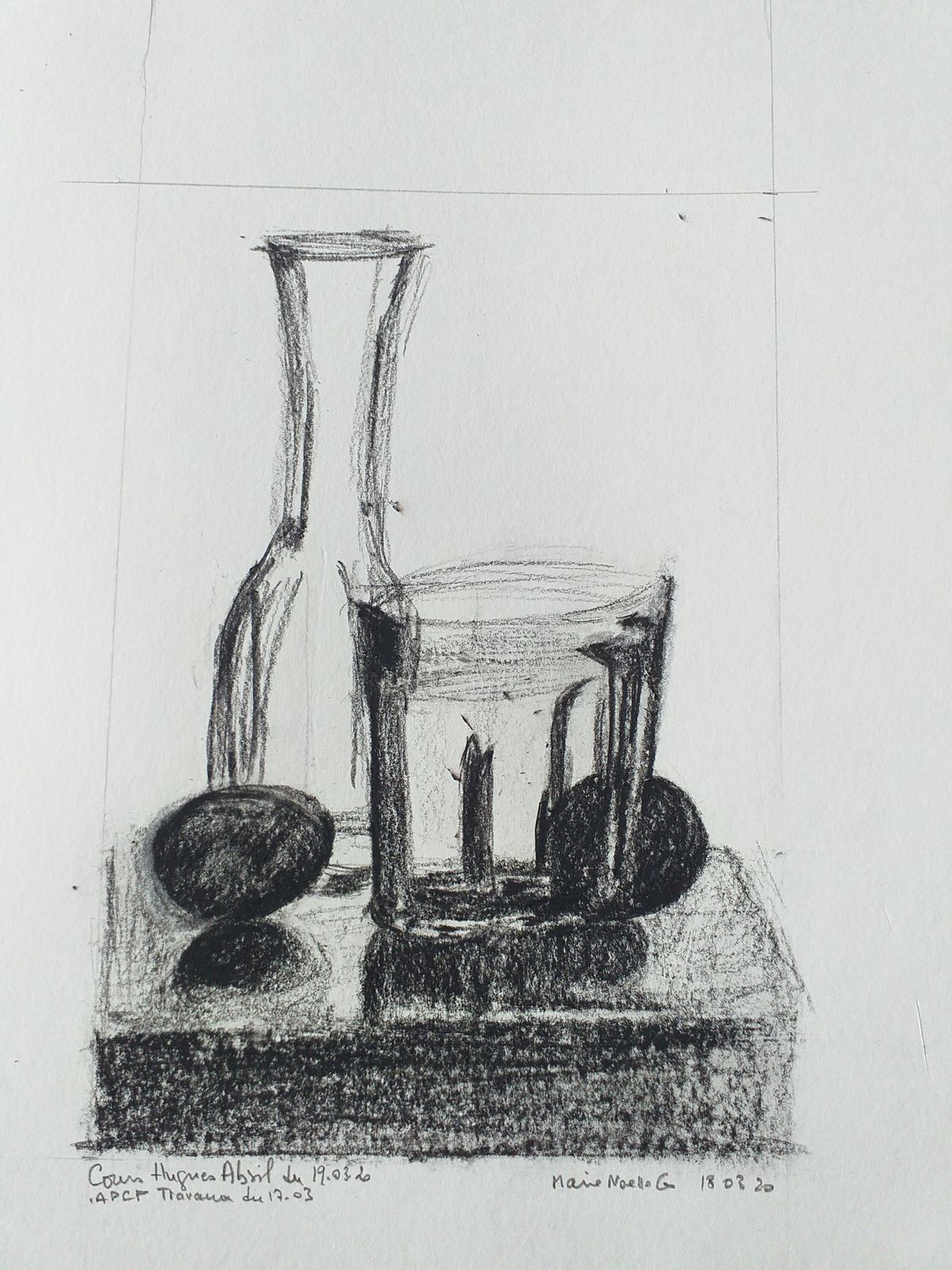 Le monotype