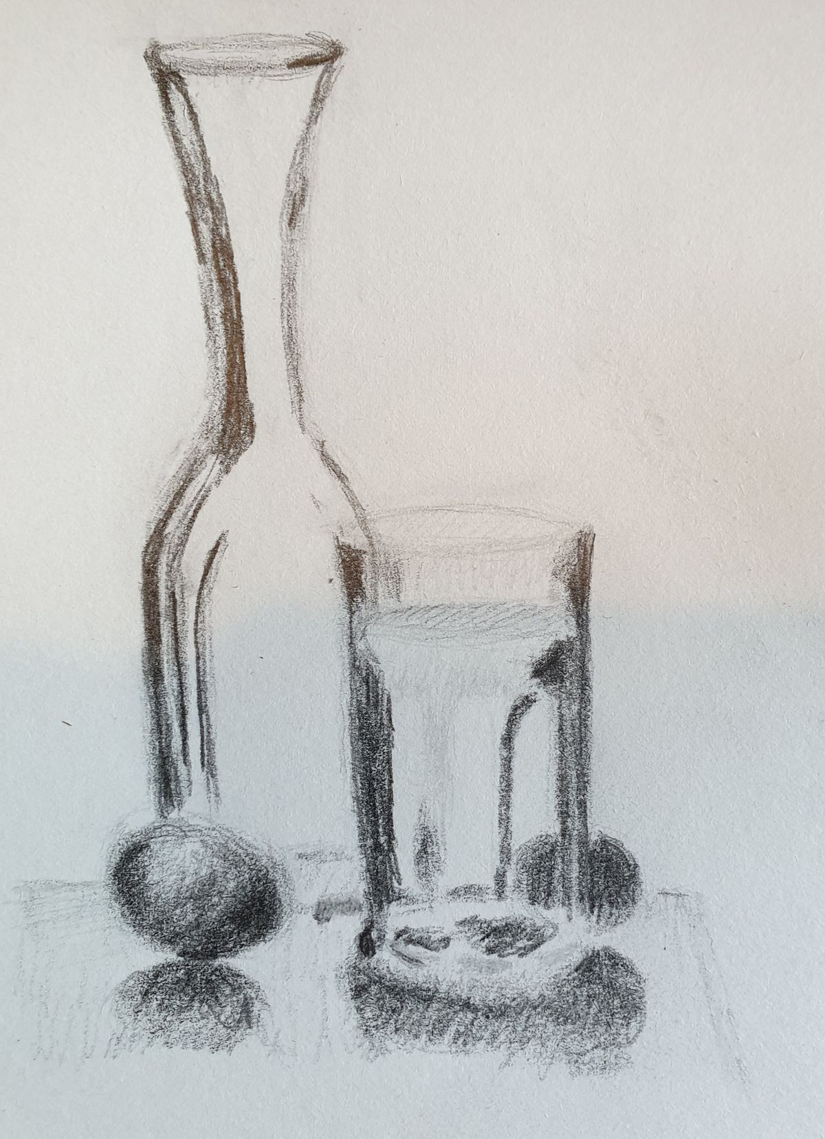 Le monotype