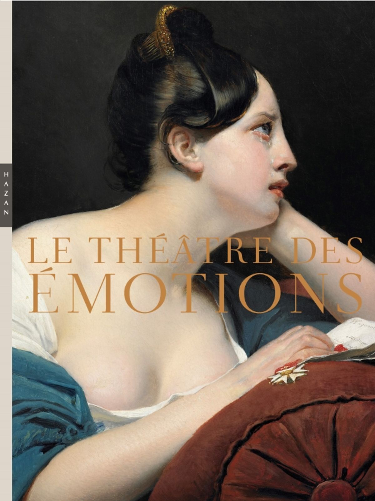 émotion