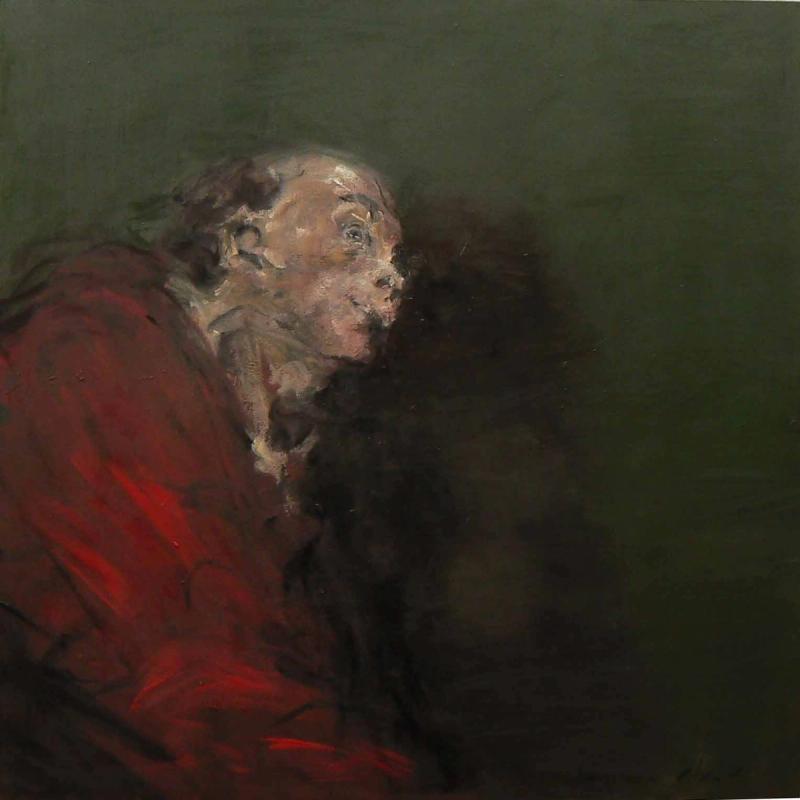 2010 : 10T79.fm