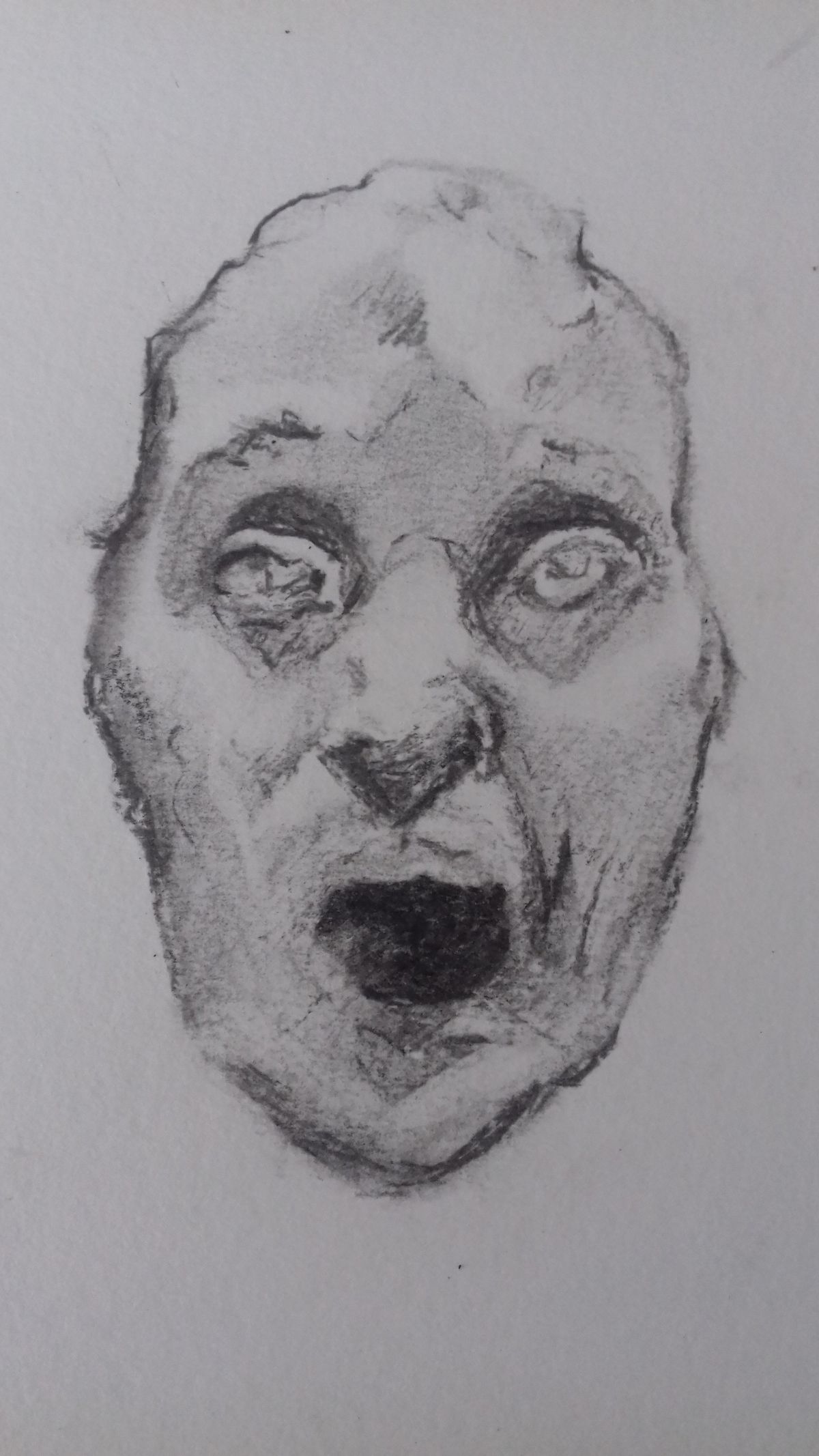 les expressions