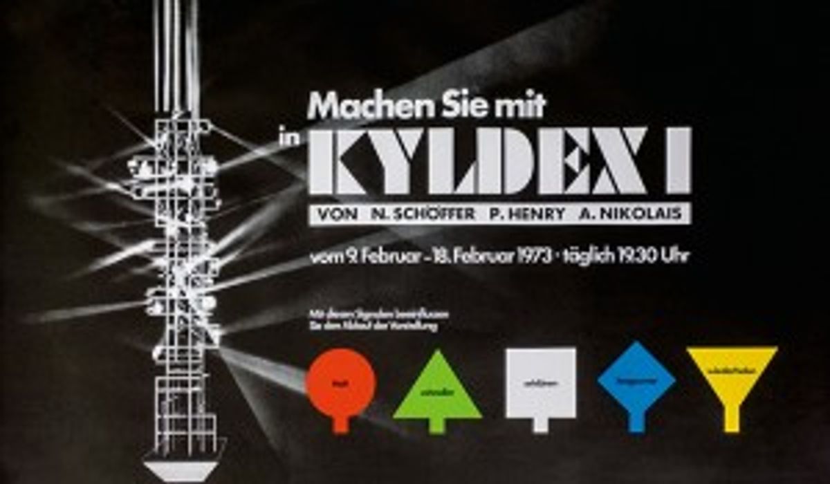 202. kyldex-666