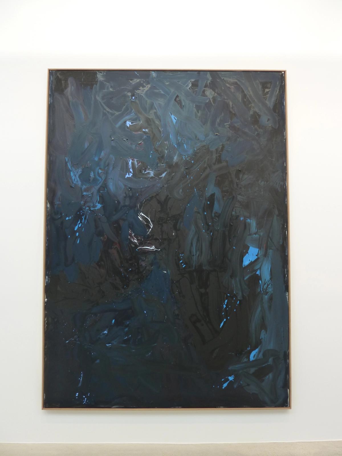 "le côté sombre"