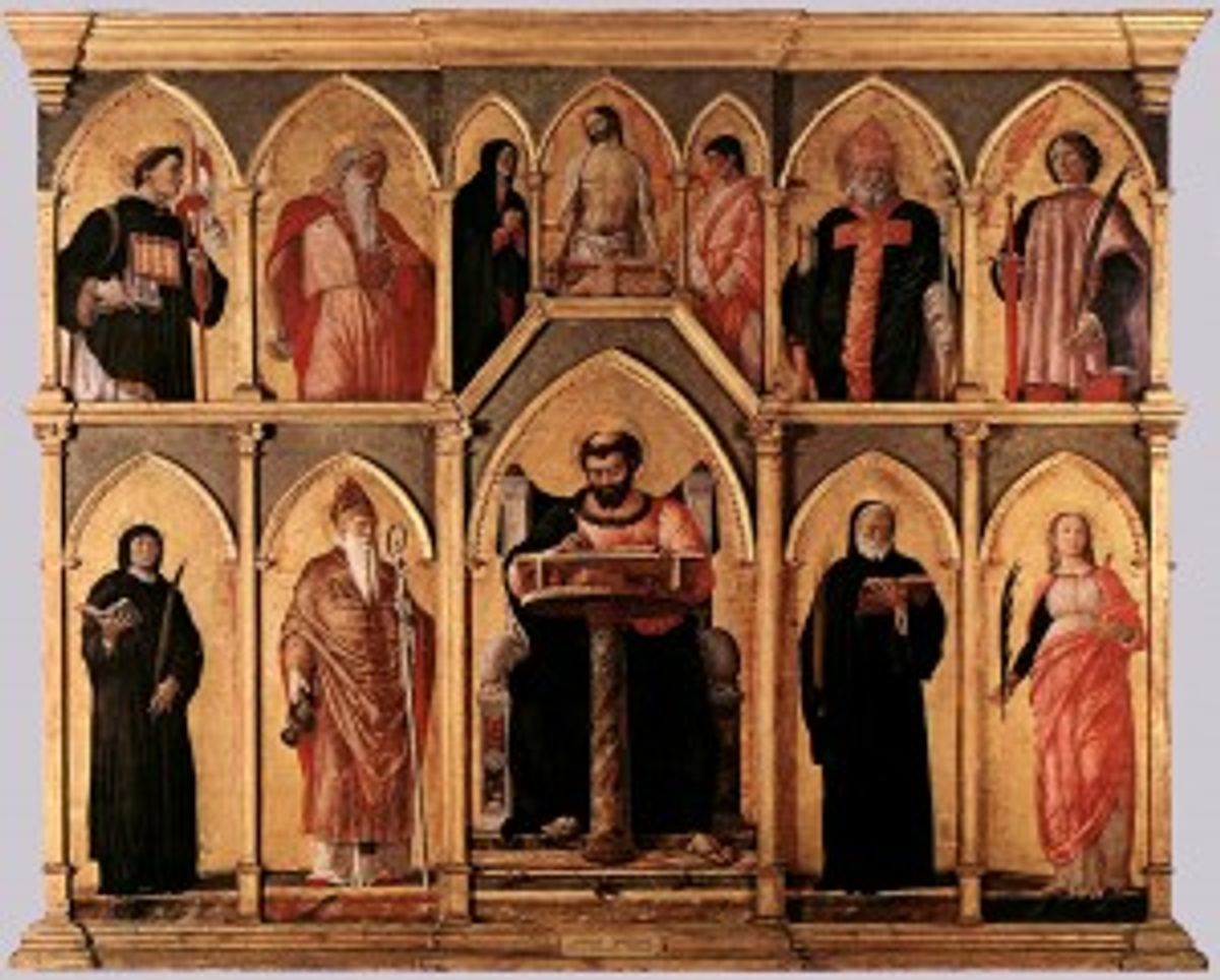 polyptyque-de-St.-Luc.-brera.-MIlan