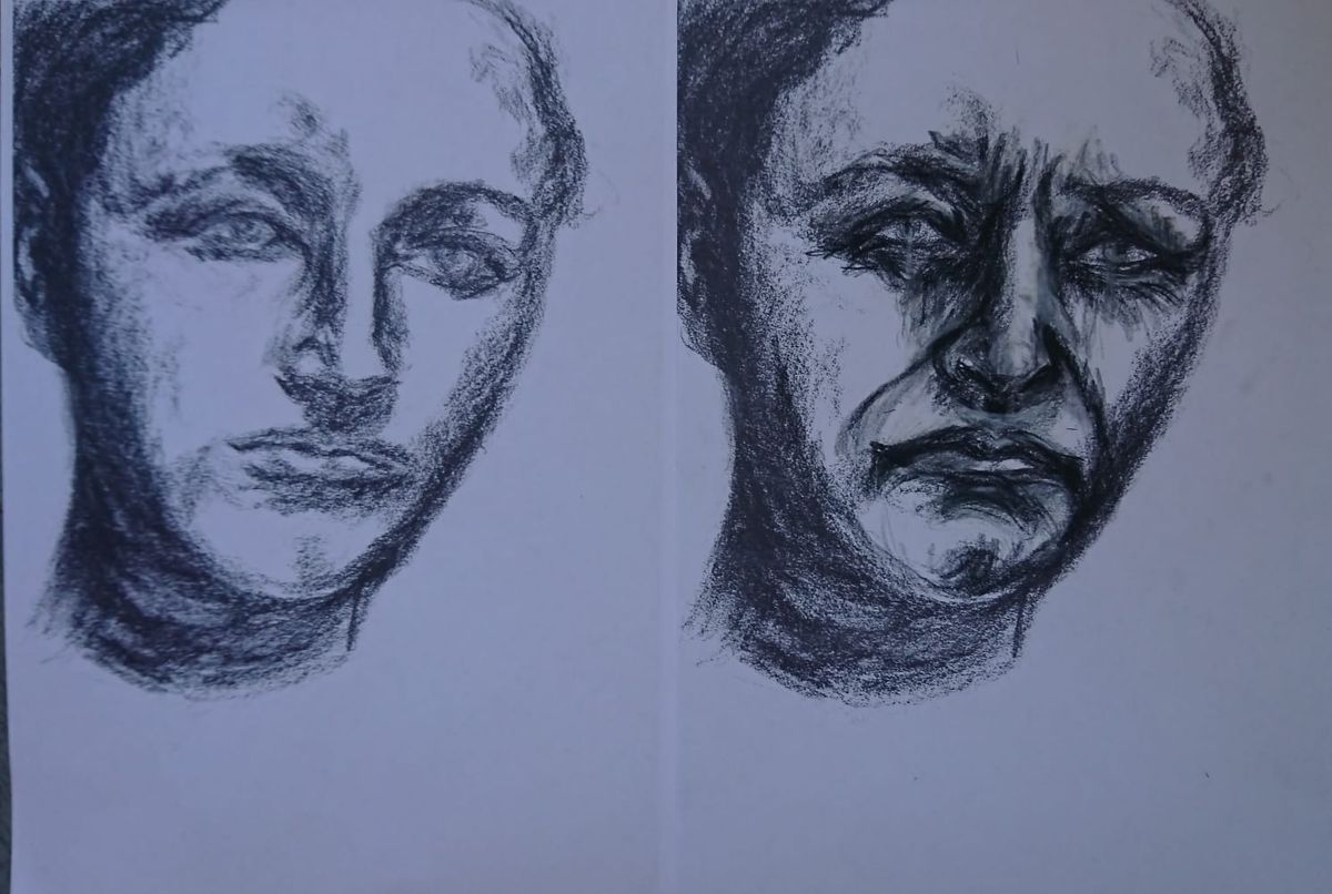 les expressions