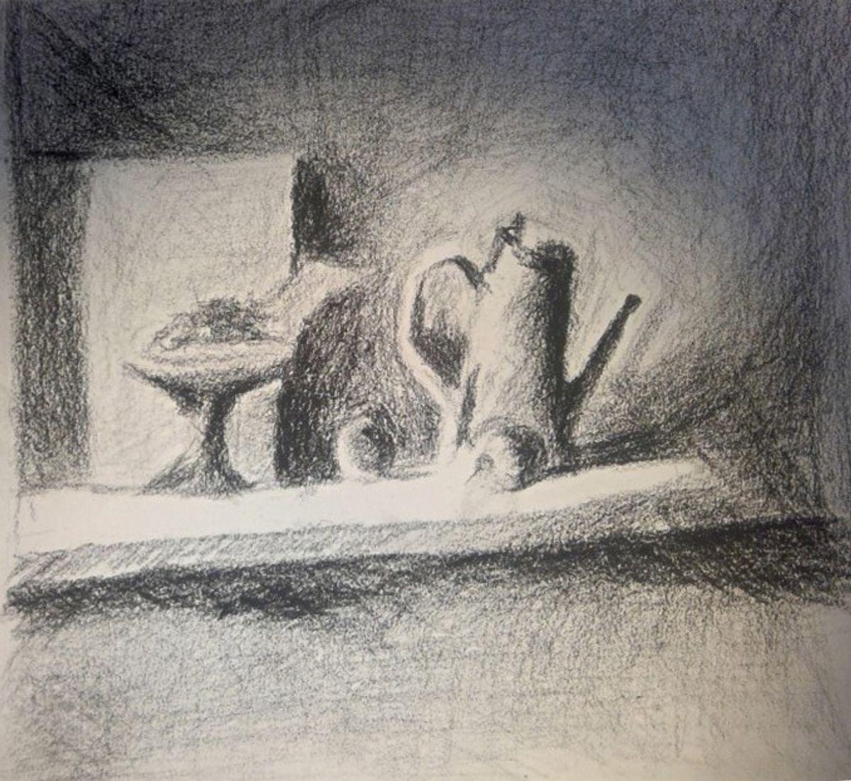 Le monotype