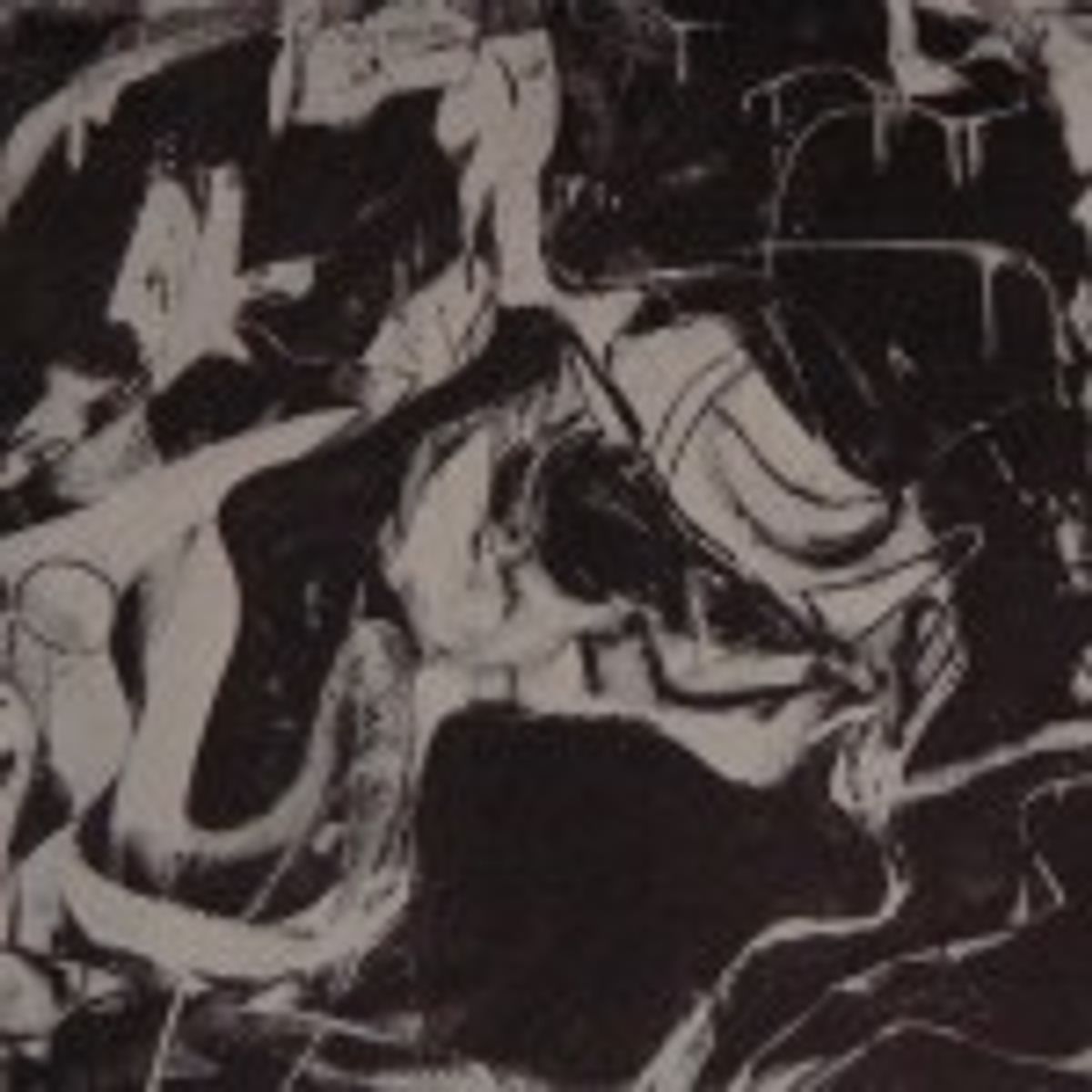 Untitled.(1948)