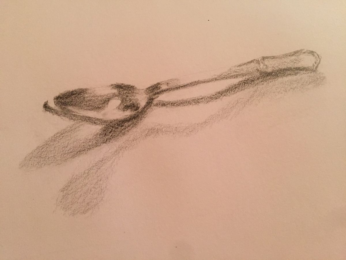 Le monotype