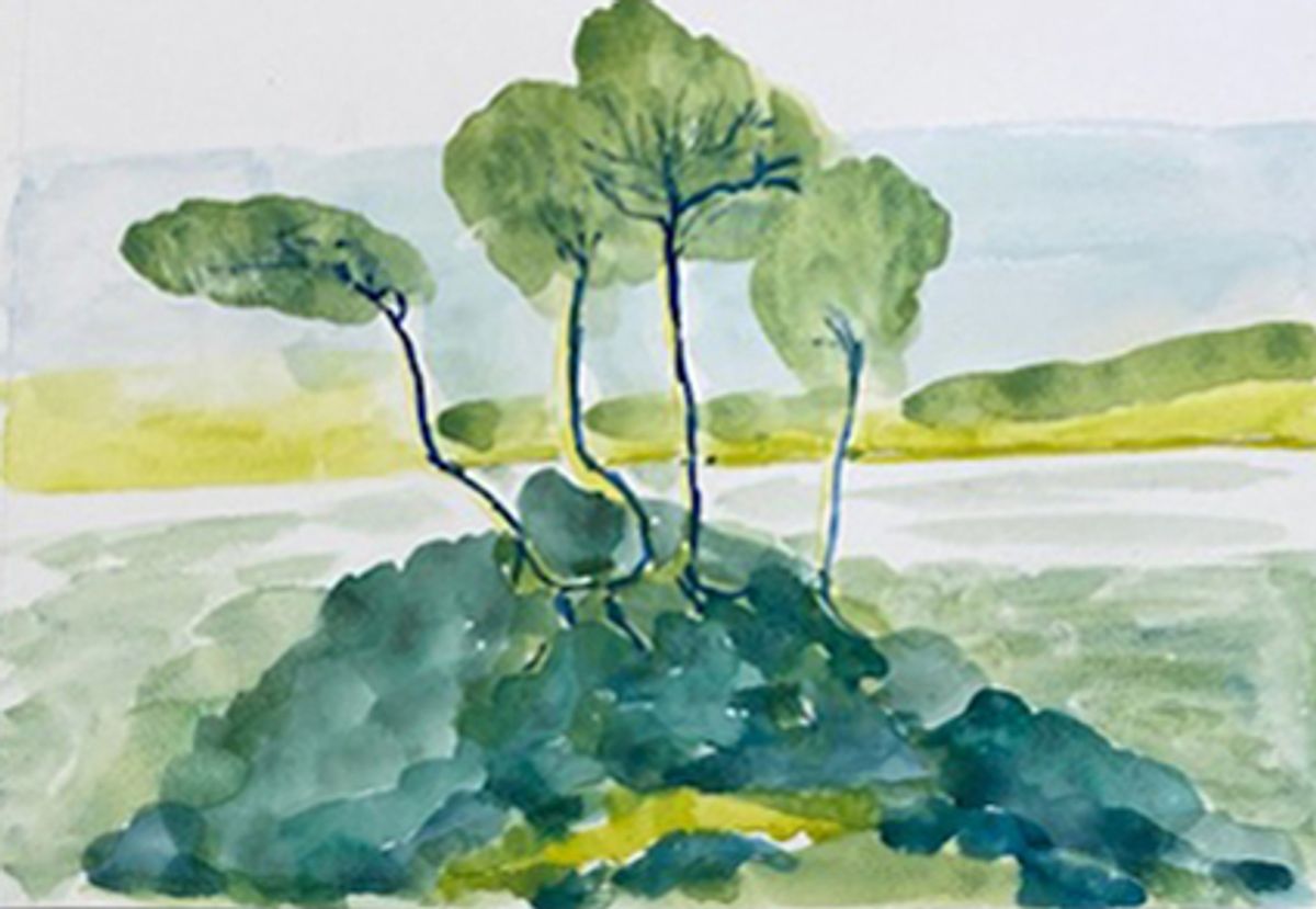 divisionniste.2