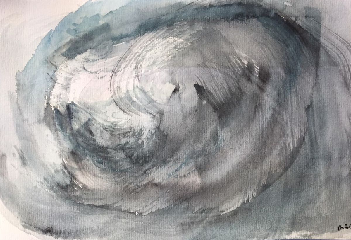 Le monotype