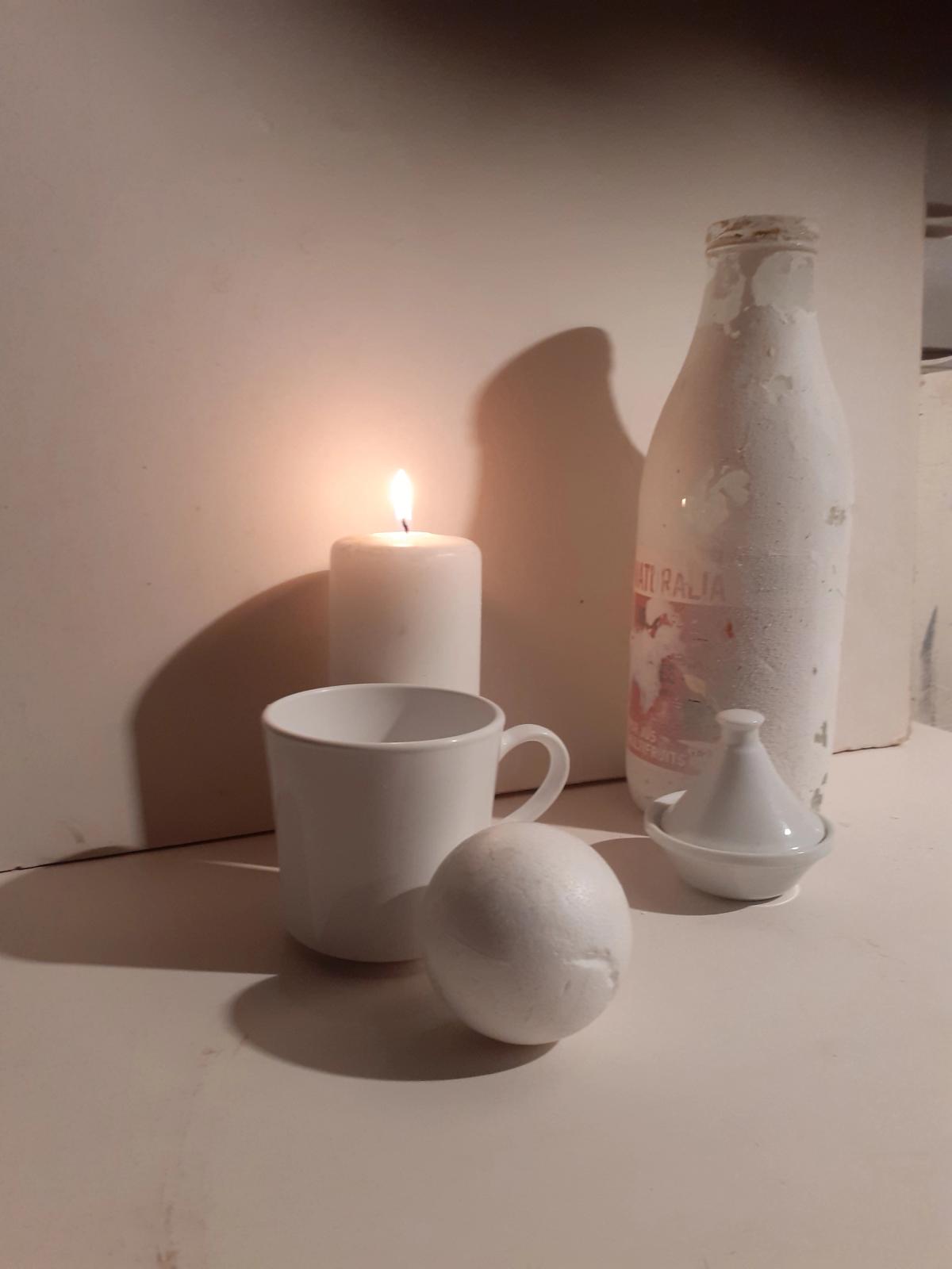 nature morte 2