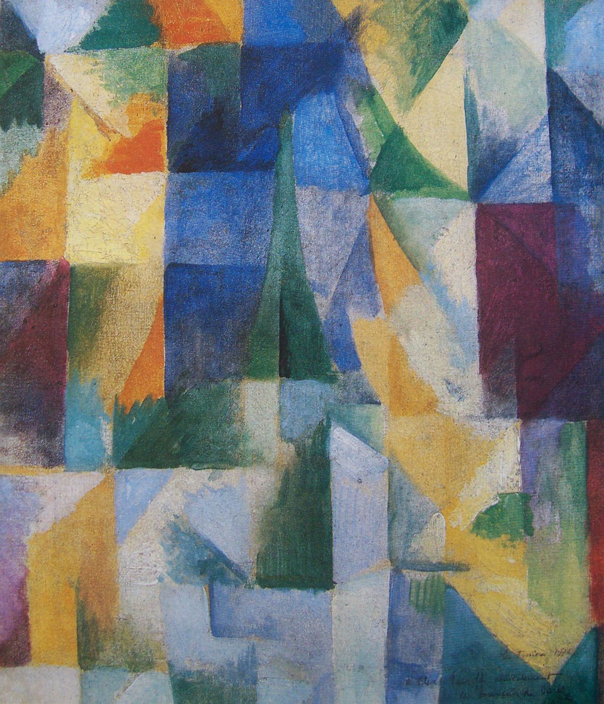 Itten